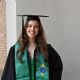 Brasileira com nota máxima em Harvard detona políticas anti-imigração de Trump