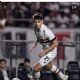 Conmebol pune Bobadilla por xenofobia. Ficou barato