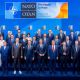China questiona aumento de investimento em defesa pela OTAN