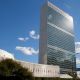 80 anos da Carta da ONU: China reafirma compromisso com a paz e a cooperação global