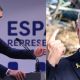A reação enérgica da Espanha contra o proselitismo de Israel