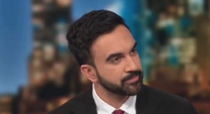 “Você gosta do capitalismo?”: veja a resposta do candidato socialista à prefeitura de NY