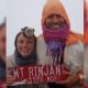 Relato sobre Monte Rinjani viraliza após caso Juliana: “maior furada da minha vida”