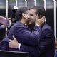 Golpe dos ricaços: PSOL entrará com ação no STF para contestar manobra de Motta e Alcolumbre com IOF