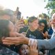 Lula critica violência de Tarcísio na Favela do Moinho: 'Não venham pisotear sangue de pobres'