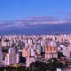 A economia informal que virou assunto sério