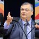 Motta e Alcolumbre fogem de debate sobre emendas após recado de Flávio Dino