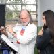 Encontro Técnico para Maestros, Músicos e Coreógrafos chega ao litoral sul de SP