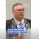 VÍDEO: Flávio Dino viraliza ao fazer piada com foto de advogado no STF