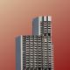 O que é retrofit? Conheça estilo que moderniza preservando