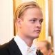 Filho da princesa herdeira da Noruega é acusado de estupro, abuso sexual e agressão