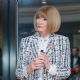 Anna Wintour se despede da chefia da Vogue EUA após quase 40 anos