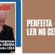 A nova edição da Revista Fórum já está no ar!