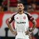 'País dos impostos'? EUA vão ficar com mais de R$ 170 milhões de clubes brasileiros no Mundial