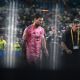PSG reencontra Messi no Mundial e revive uma história de promessas quebradas