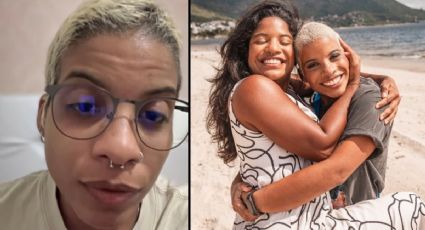 Irmã de Juliana Marins sobre autópsia na Indonésia: "absurdo atrás de absurdo e não acaba mais"