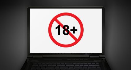 Controle da pornografia pode transformar a cultura do estupro?