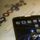 Brasil enquadra big techs, e o mundo, como enfrenta os crimes digitais em 2025?