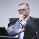 Corrupção em emendas: investigação determinada por Dino chega a líderes partidários e "graúdos"