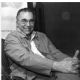 Professor Ostermann, o vencedor de 1982