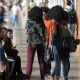 Nova Lei de Cotas é regulamentada com critérios diferenciados para negros, indígenas e quilombolas