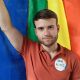 Orgulho e urgência: o desafio de garantir dignidade à população LGBTQIA+ no Brasil - Por Leo Lupi