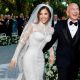 Bezos e Lauren: o casamento bilionário que mostrou o luxo sem freios da era dos super-ricos