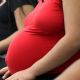 Brasil tem menos filhos — e menos mães