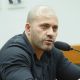 Moraes determina que Daniel Silveira seja submetido a perícia médica