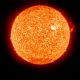 Sol não é uma bola de fogo: entenda o fenômeno