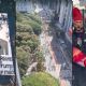 Ato na Paulista: Neto do ditador Figueiredo pede cartazes em inglês e promete mostrar para Trump