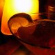 A receita do drink 'gay' que virou febre após a série Sex and the City
