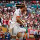 Verdade nua e crua: Bayern ganhou quando quis e como quis do Flamengo