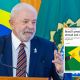 A Economist quer disciplinar o Brasil?