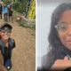 Imagens inéditas expõem falhas no resgate de Juliana Marins no Monte Rinjani
