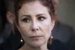 URGENTE: Carla Zambelli foge do Brasil após ser condenada a 10 anos de prisão