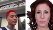 Foto ilustrativa de la nota titulada: VÍDEO: Oruam envia mensagem para Carla Zambelli, que está foragida