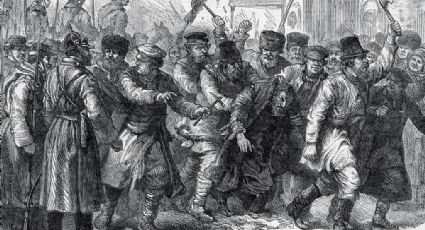 Antissemitismo e antissionismo: a diferença entre os conceitos que são frequentemente confundidos