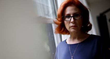 Lindbergh vai acionar Interpol após fuga de Carla Zambelli: "Localizar, prender e extraditar"