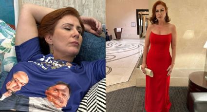 Carla Zambelli turbinou uso de dinheiro público do mandato antes de fugir para a Europa