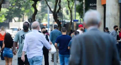 Afinal, qual a diferença entre gripe e resfriado? Saiba identificar e como tratar cada caso