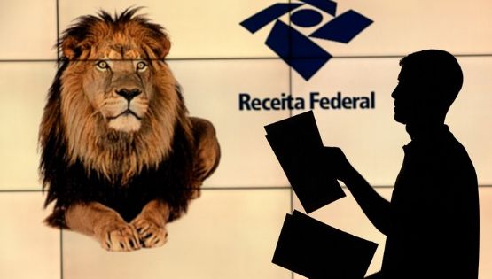 Receita Federal: mais da metade dos contribuintes receberão restituição do IR