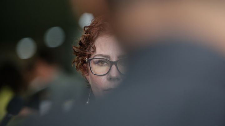Fugir é um sintoma: o que a fuga de políticos revela sobre suas personalidades? – Por Vitor Friary