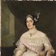 Domitila de Castro: a história da amante mais famosa do Brasil