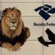 Receita paga maior lote de restituição do IR da história; veja se você recebe
