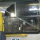 Madrugada violenta: Baixada Santista tem 28 ônibus vandalizados