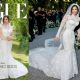 A cafonice dos anos 1980 voltou? O que revela a capa da Vogue com Lauren Sánchez Bezos