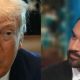 Trump ameaça punir Nova York se candidato socialista virar prefeito