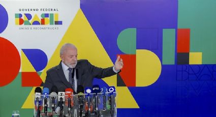 Governo Lula desmascara fake news de Cleitinho sobre INSS