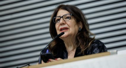 PF entra na investigação sobre ameaças de morte recebidas por deputadas da Alesp